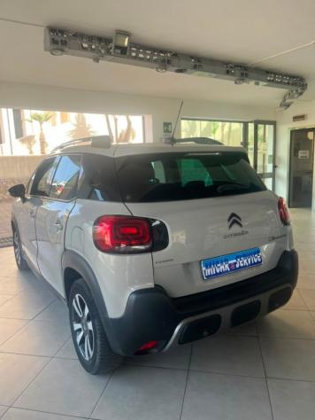 CITROEN C3 Aircross BlueHDi 100 S&S Shine rif. 23940678 - Foto 7