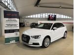 Audi A3 Sportback A3 SPB 1.4 TFSI e-tron S tronic TUA A 284,00 AL MESE