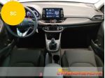 HYUNDAI i30 1.0 T-GDI 5 porte Select+ rif. 19130579
