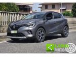 RENAULT Captur 1.0 tce Techno Fast Track Gpl 100cv rif. 23918047