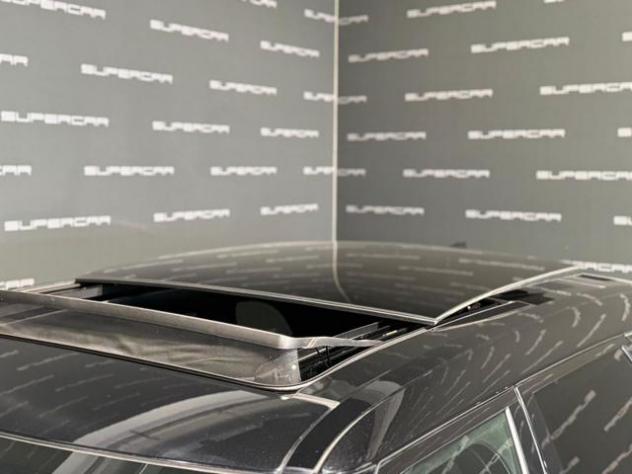 LAND ROVER Range Rover Velar 2.0D I4 204 CV R-Dynamic S rif. 23953873 - Foto 9