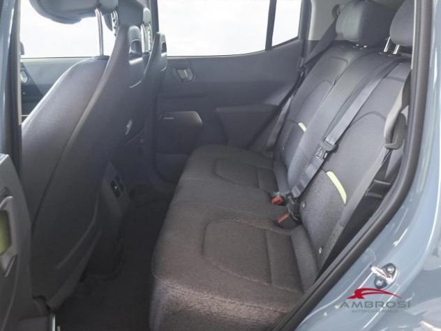 KIA EV2 SR FWD EARTH rif. 23850096 - Foto 10