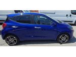 HYUNDAI i10 1.0 MPI    NUOVA!!! rif. 23859145