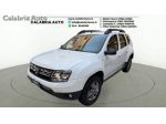 DACIA Duster 1.5 dCi 110CV Start&Stop 4x2 Lauréate rif. 24203008