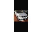 VOLKSWAGEN - Polo  5p 1.0 evo Comfortline 80cv