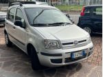 FIAT Panda 1.2 Dynamic rif. 24046352