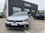 VOLKSWAGEN Polo 1.0 TSI Life rif. 22542598
