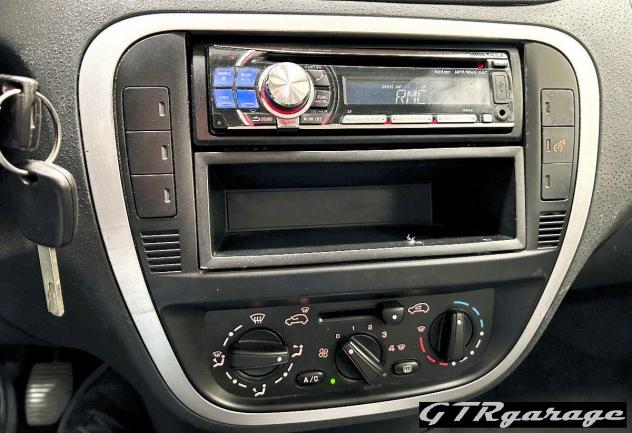 CITROEN - C3 - 1.1 Elegance - Foto 10