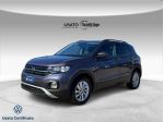 Volkswagen T-Cross 2019 1.0 tsi Style 95cv