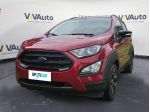 Ford EcoSport 1.0 Ecoboost 125cv S&S Active