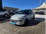 OPEL Adam 1.0 SGE 90 CV Start&Stop Jam rif. 22970655