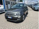 FIAT 500 1.2 69cv S