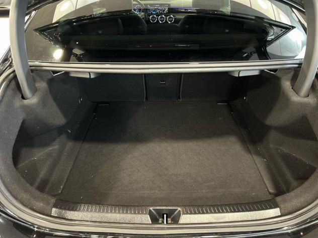 Mercedes-Benz Classe A 250 Automatic 4Matic Sedan Premium - Foto 8