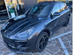 PORSCHE Macan S 3.0 DIESEL 250CV PDK rif. 24176839