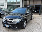 Fiat Freemont 7 POSTI 2.0 Multijet 170 CV Lounge