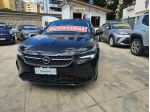 Opel Corsa 1.2 100 CV Elegance 04/2021