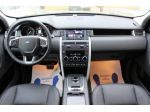 LAND ROVER Discovery Sport 2.0 TD4 163 CV AWD Landmark rif. 24147874