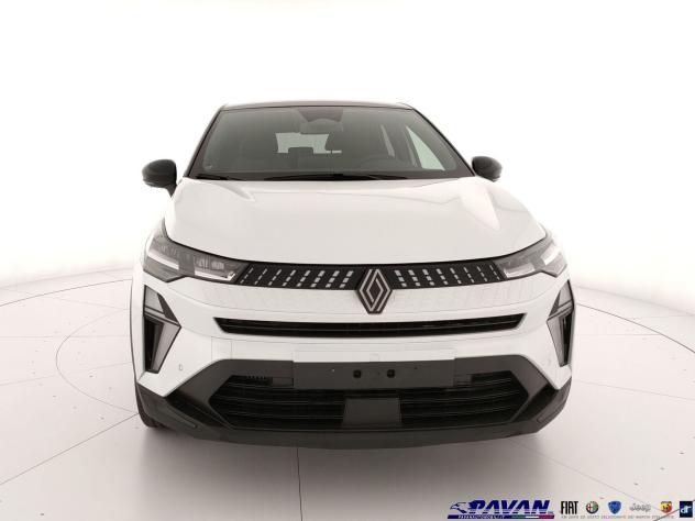 Renault Captur 120cv ECO-Gpl TECHNO - Foto 2