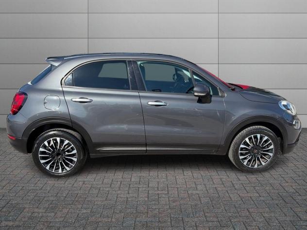 FIAT 500X 1.6 MultiJet 120 CV Cross - Foto 3