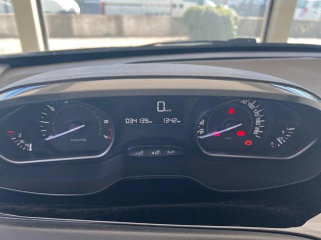 PEUGEOT 208 PureTech 68 5 porte Active rif. 16677552 - Foto 4
