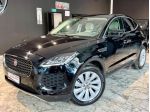 Jaguar E-Pace 2.0D 150 CV AWD aut. R-Dynamic HSE