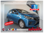Mitsubishi Space Star 1.2 Invite