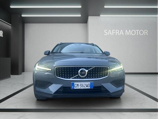 Volvo V60 Cross Country B4 D AWD autom. PLUS - Foto 2