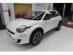 FIAT 600 Hybrid 110 CV DCT MHEV La Prima km zero rif. 23948187