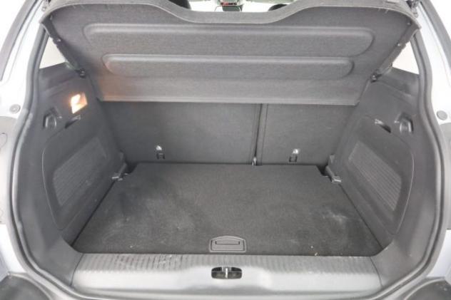 CITROEN C3 Aircross C3 Aircross PureTech 110 S&S Max rif. 23824267 - Foto 6