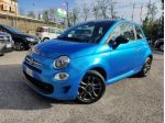 FIAT 500 1.0 Hybrid Connect rif. 23614115