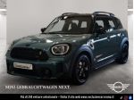 MINI Countryman SE ALL4 rif. 23165684