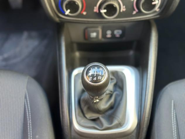 Fiat Tipo 1.3 Mjt S&S SW 95cv Garanzia 3 anni - Foto 10