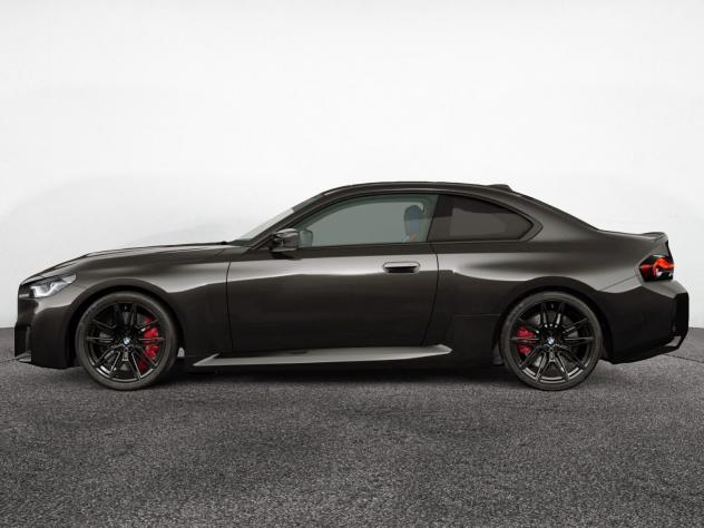 BMW M2 M2 - Foto 7