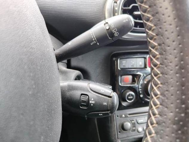 CITROEN - C3 Picasso - 1.6 HDi 90 airdream Ideal - Foto 8