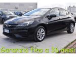 Opel Astra 1.5 CDTI 122 CV S&S 5 porte Business Elegance