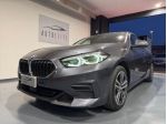 BMW 216 d Gran Coupé Sport aut.  rif. 24068782