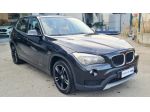 Bmw X1 sDrive18d Sport Line