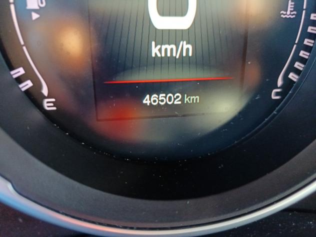 FIAT 500L 1.3 Multijet 95cv Mirror - Foto 9