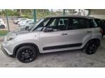 Fiat 500L 1.4 95 CV S&S Cross