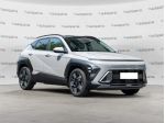 Hyundai Kona Hybrid 1.6 HEV XTech 2WD DCT
