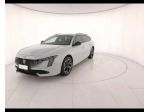 Peugeot 508 Nuova SW - BlueHDi 130 EAT8 S&S - GT