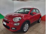 FIAT 500X 500X 1.6 MultiJet 120 CV Pop Star