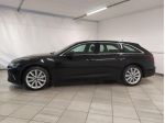 Audi A6 45 3.0 TDI quattro tiptronic Business Design