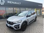 Dacia Jogger Jogger 1.0 tce Extreme UP Gpl 100cv 7p.ti