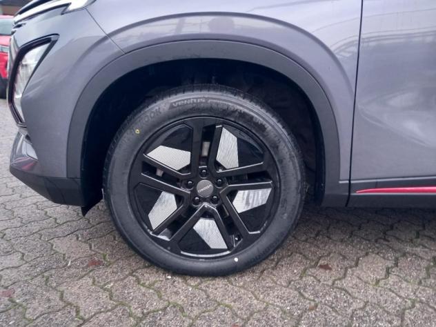 OMODA 5 Omoda 1.6 TGDI 147CV aut. Premium. - Foto 8