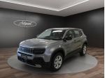 Jeep Avenger Avenger 1.2 Turbo 100 CV Altitude