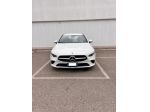MERCEDES-BENZ CLA 200 Automatic Shooting Brake rif. 23246883
