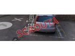 Immobile in asta di 16 m², box auto in vendita a Guidonia Montecelio