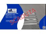 Immobile in asta di 31 m², box auto in vendita a Pontecagnano Faiano