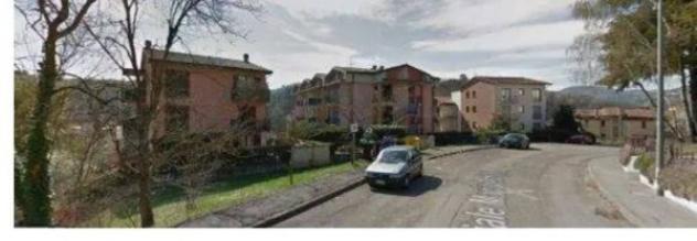 Immobile in asta di 26 m² in vendita a Salsomaggiore Terme - Foto 2